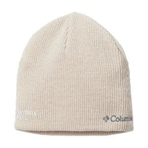 Whirlibird™ Watch Cap Beanie - Dark Stone with Canterra Seeds - Horizontal -CF33798