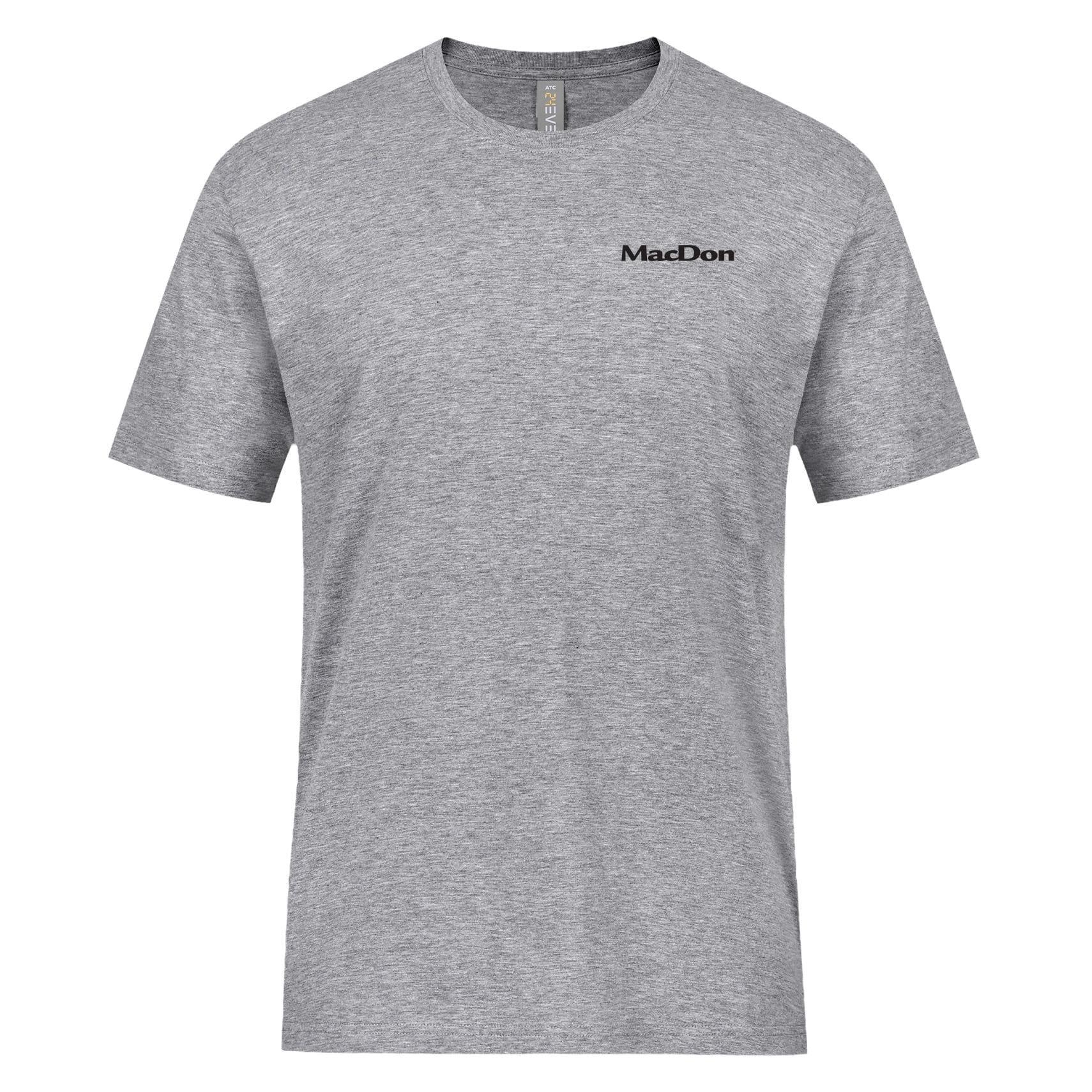 store product image