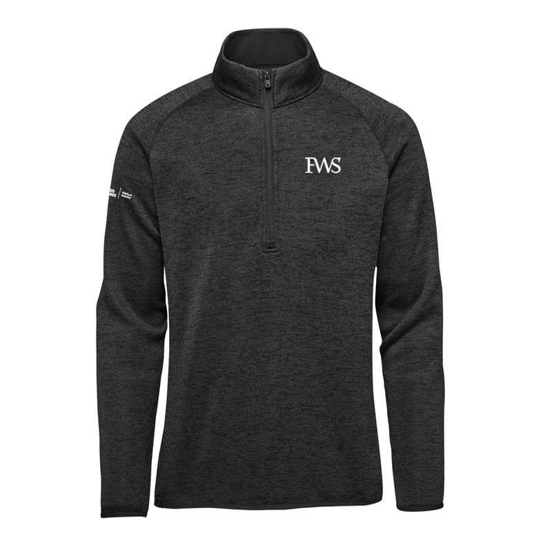 store product image