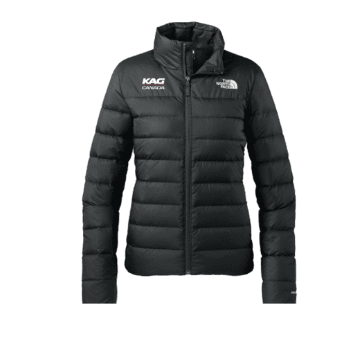 store product image