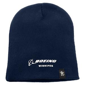 URBAN NORTH BEANIE NV-CF31586