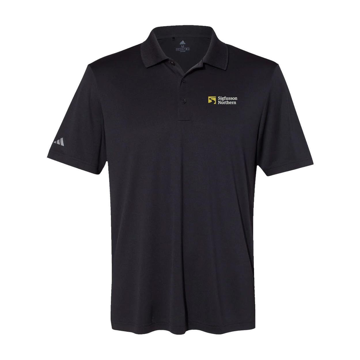 store product image