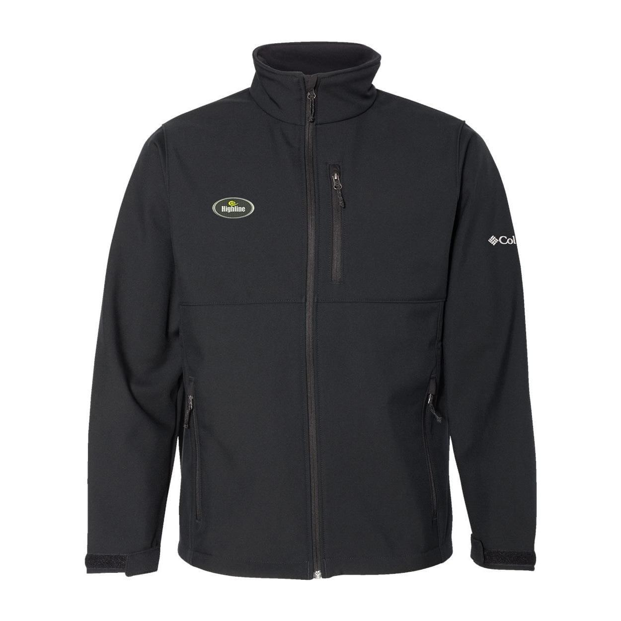 store product image