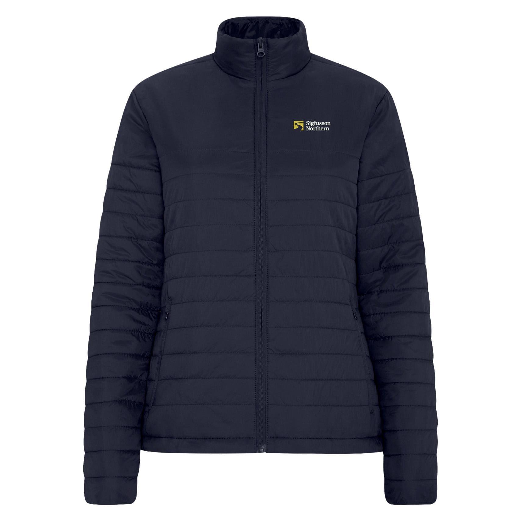 store product image