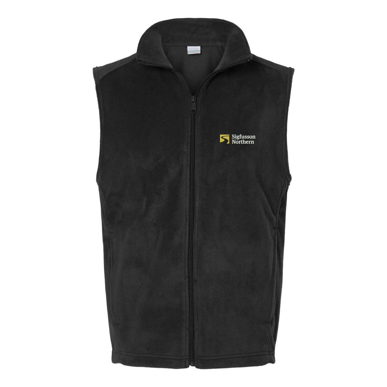 store product image