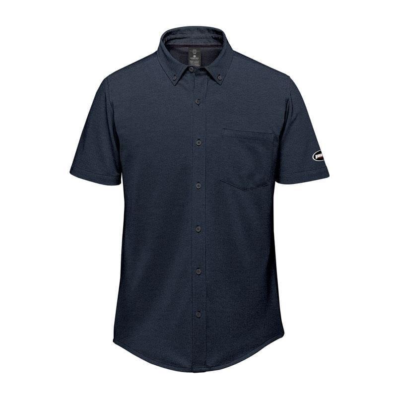 store product image