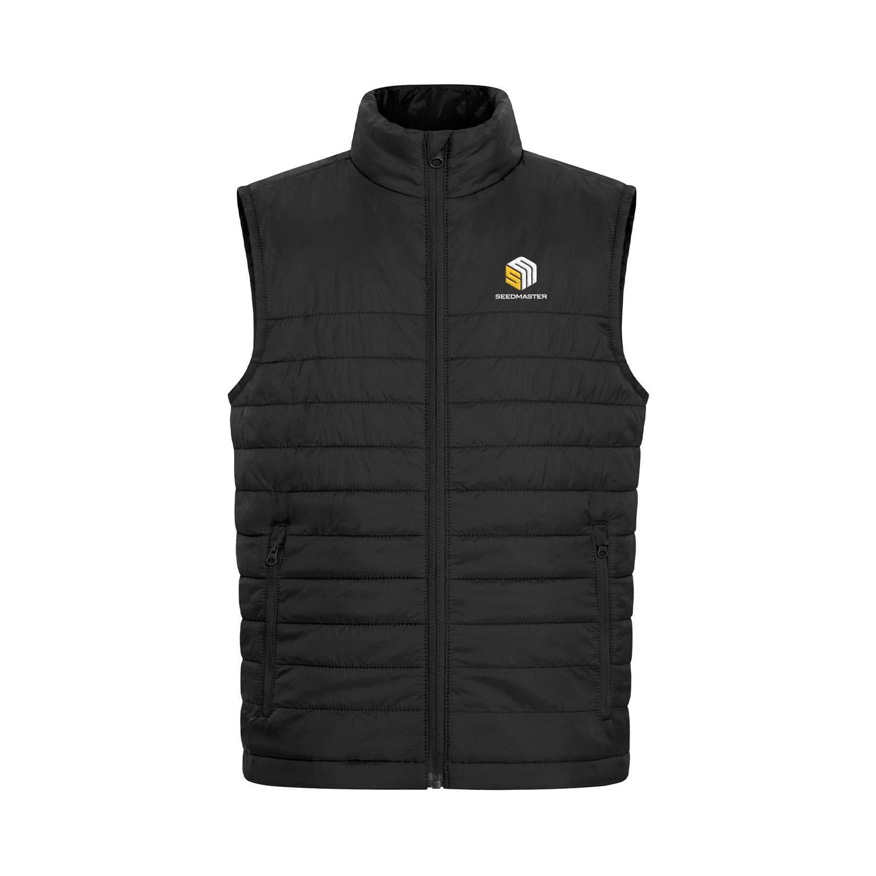 store product image