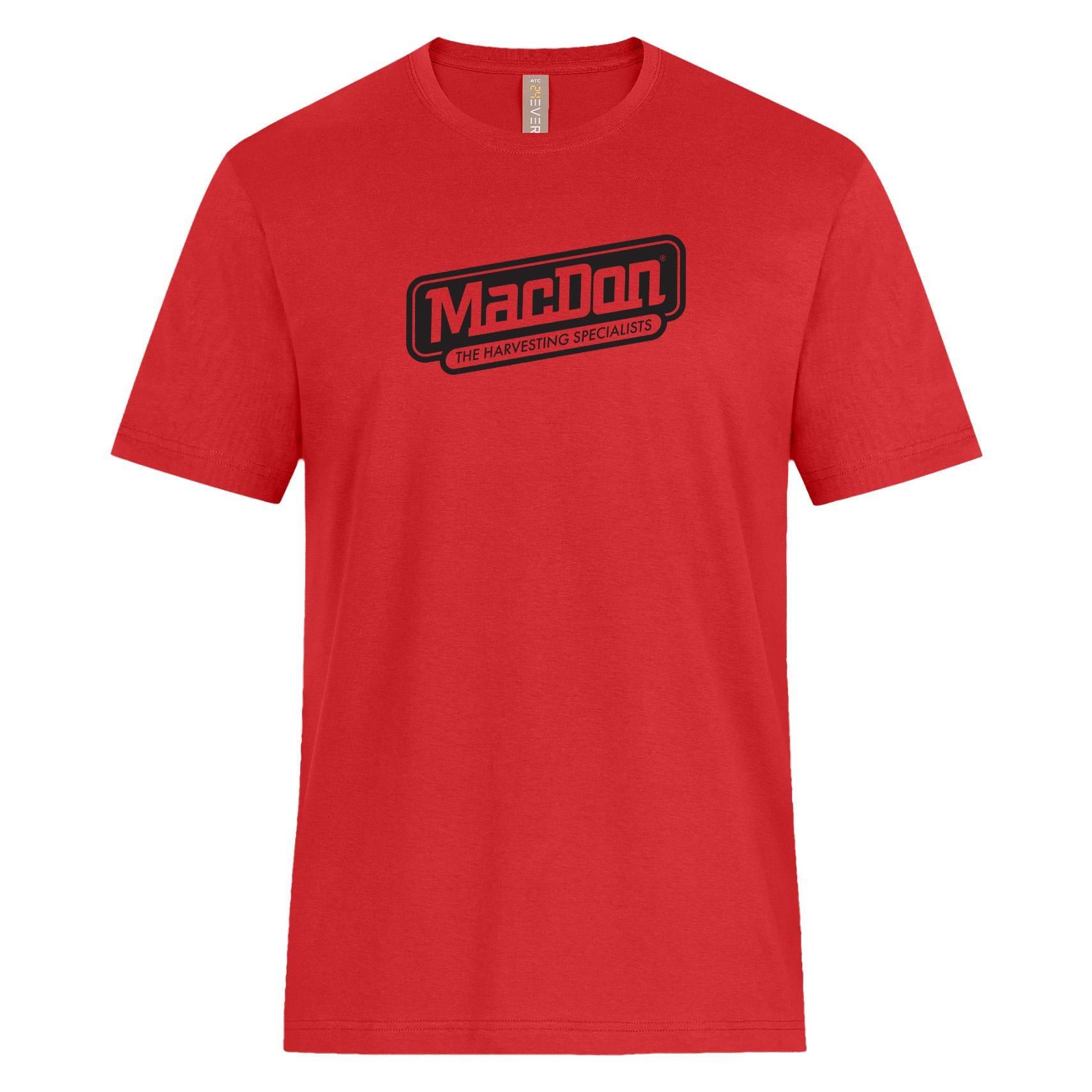 store product image