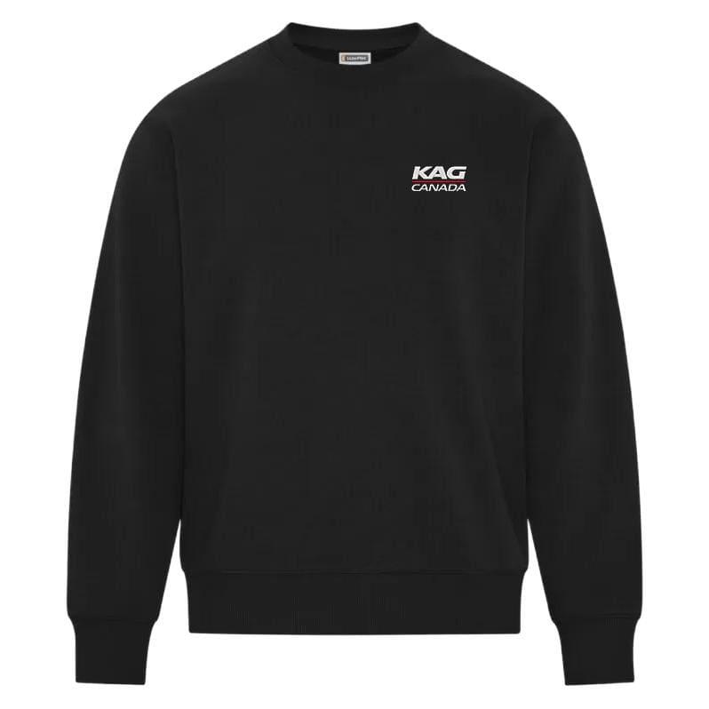 store product image