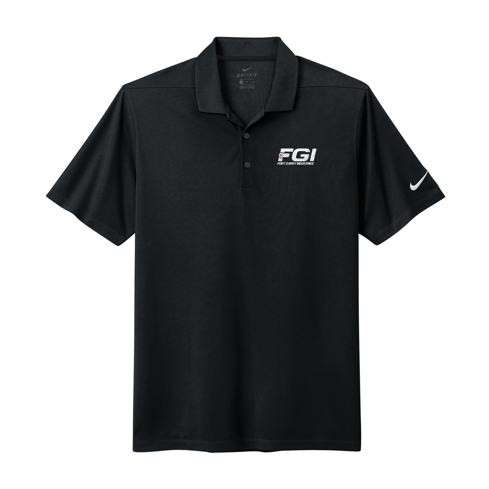 store product image