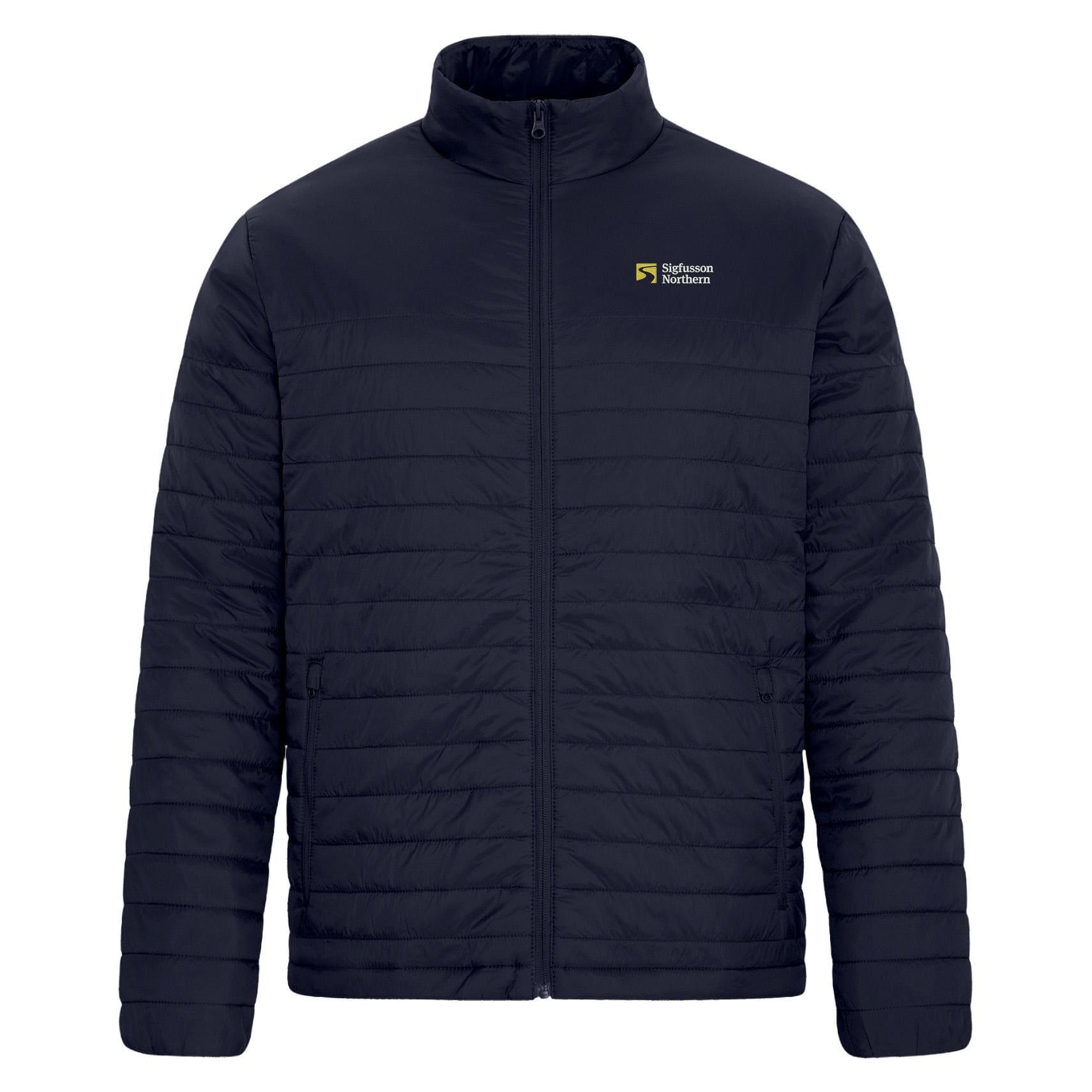 store product image