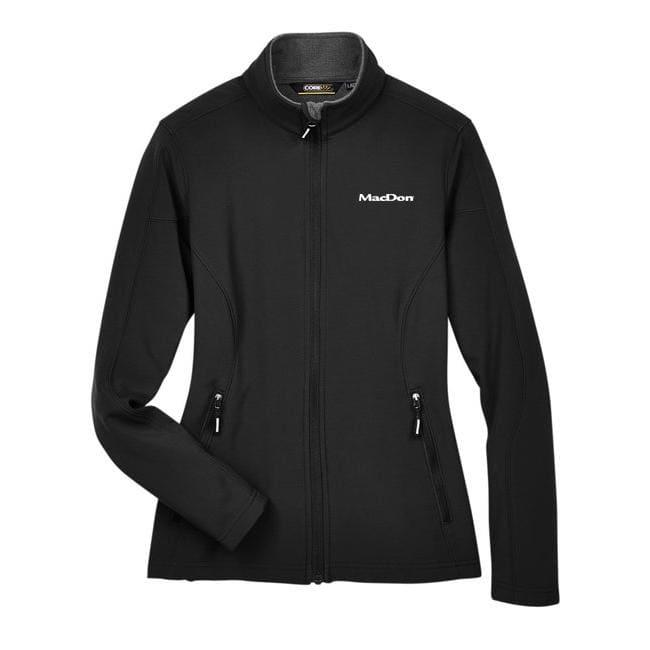 store product image