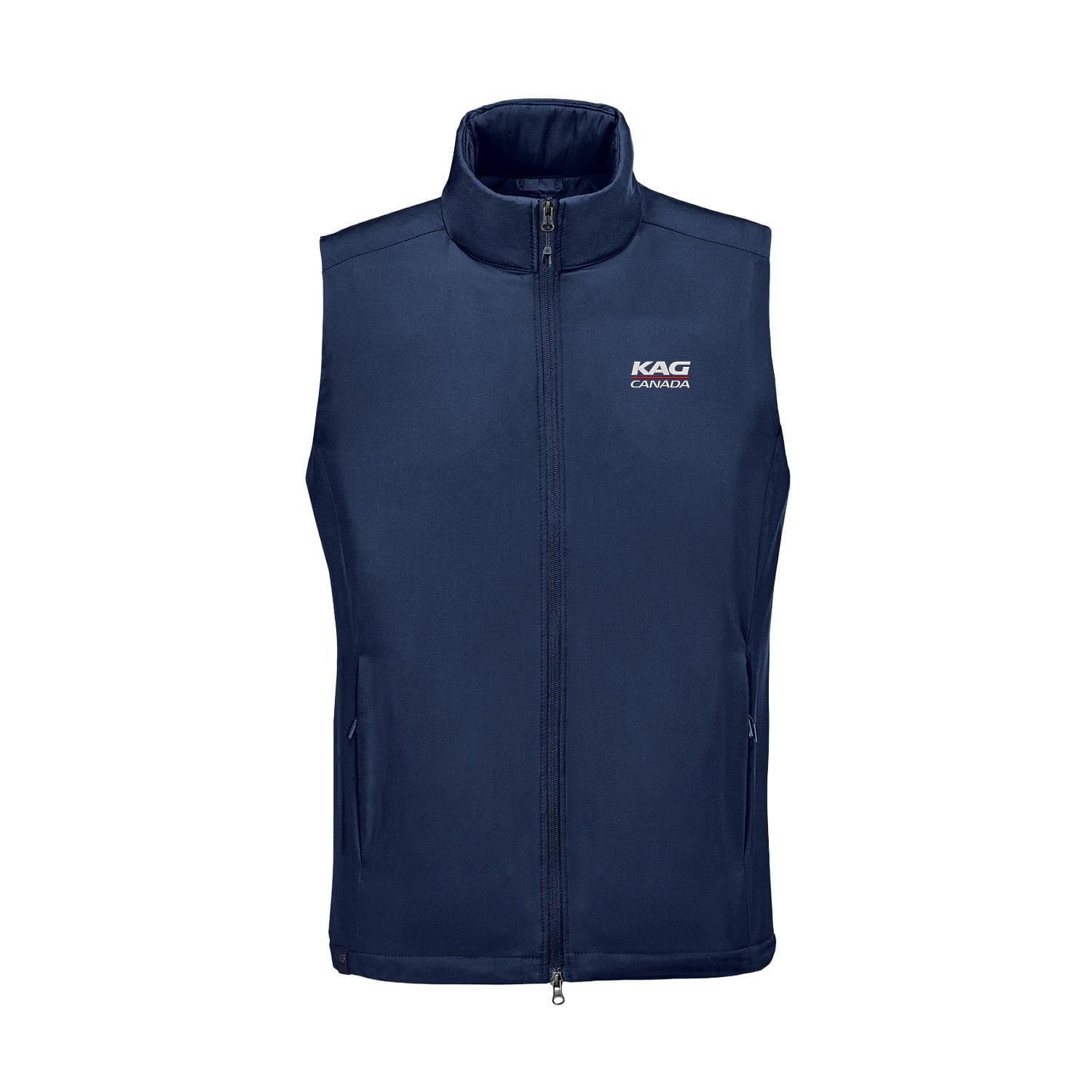 store product image