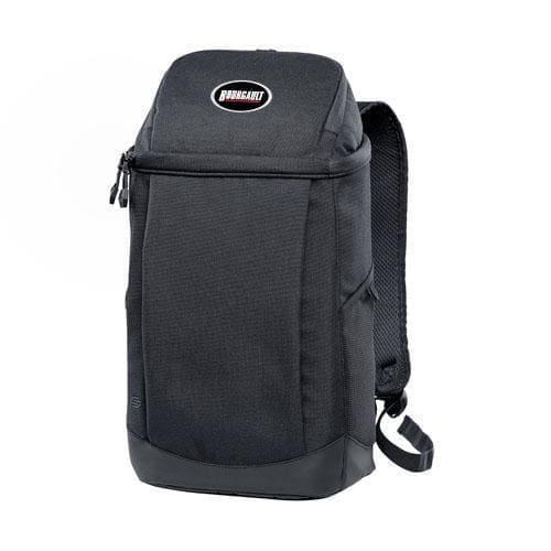 store product image