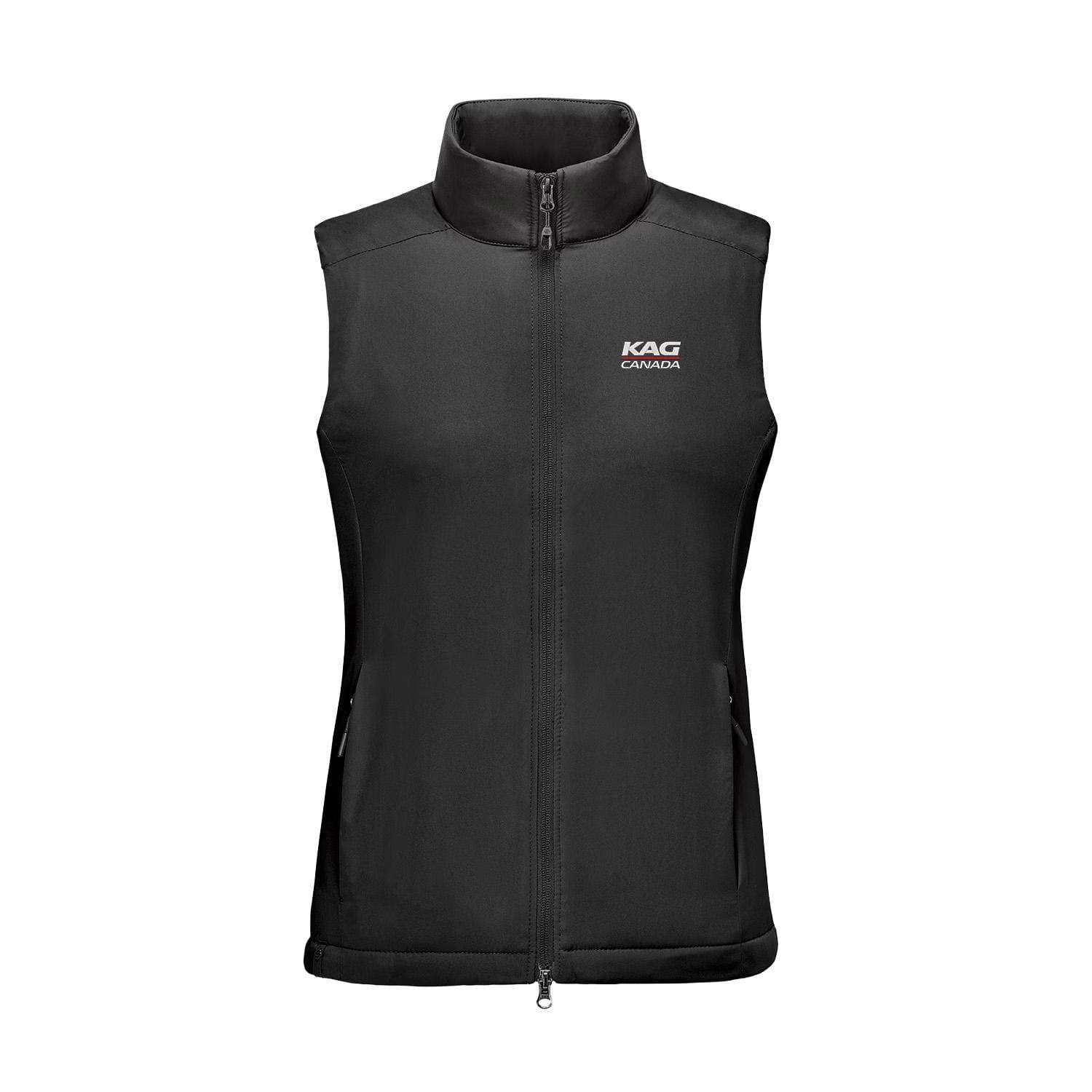store product image