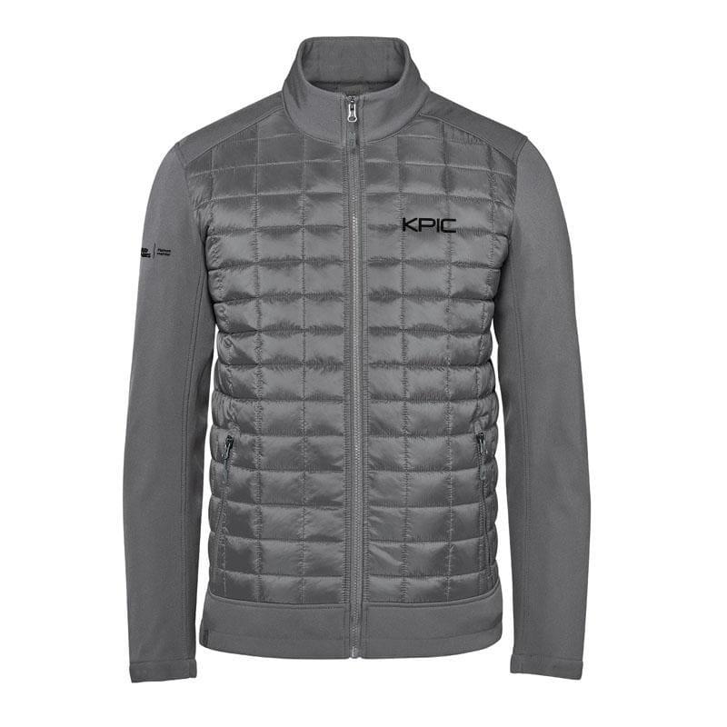 store product image