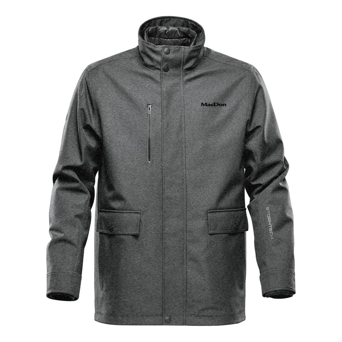 store product image