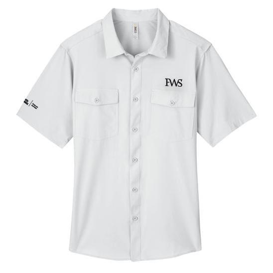 store product image