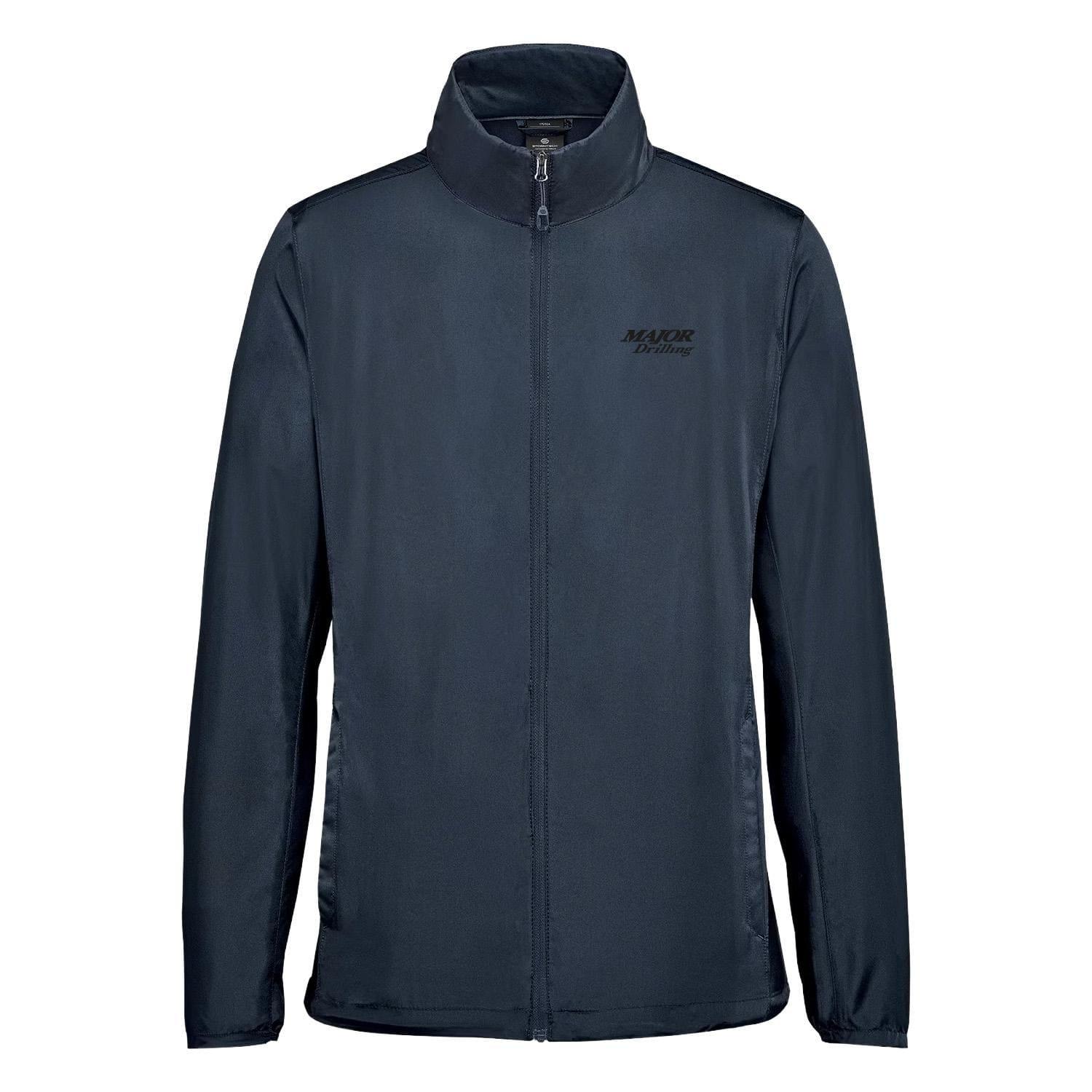store product image
