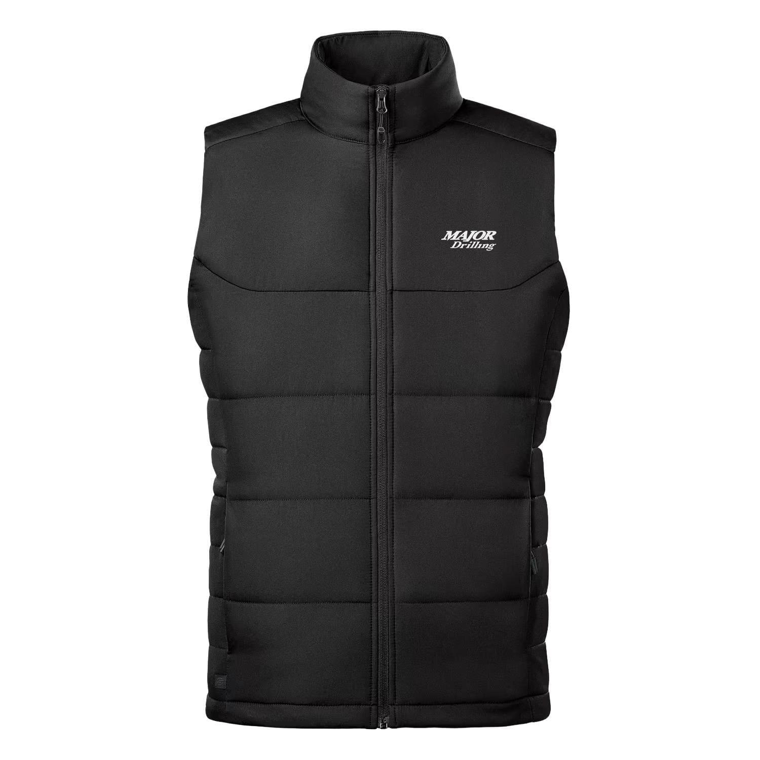 store product image