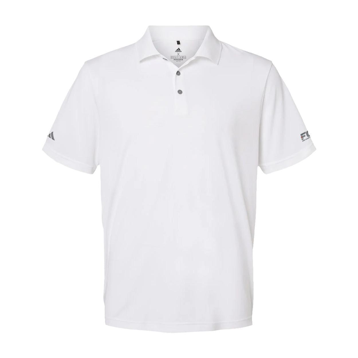 store product image