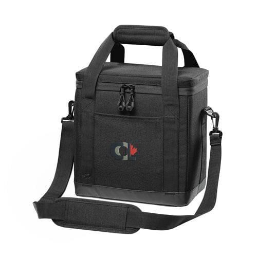 store product image