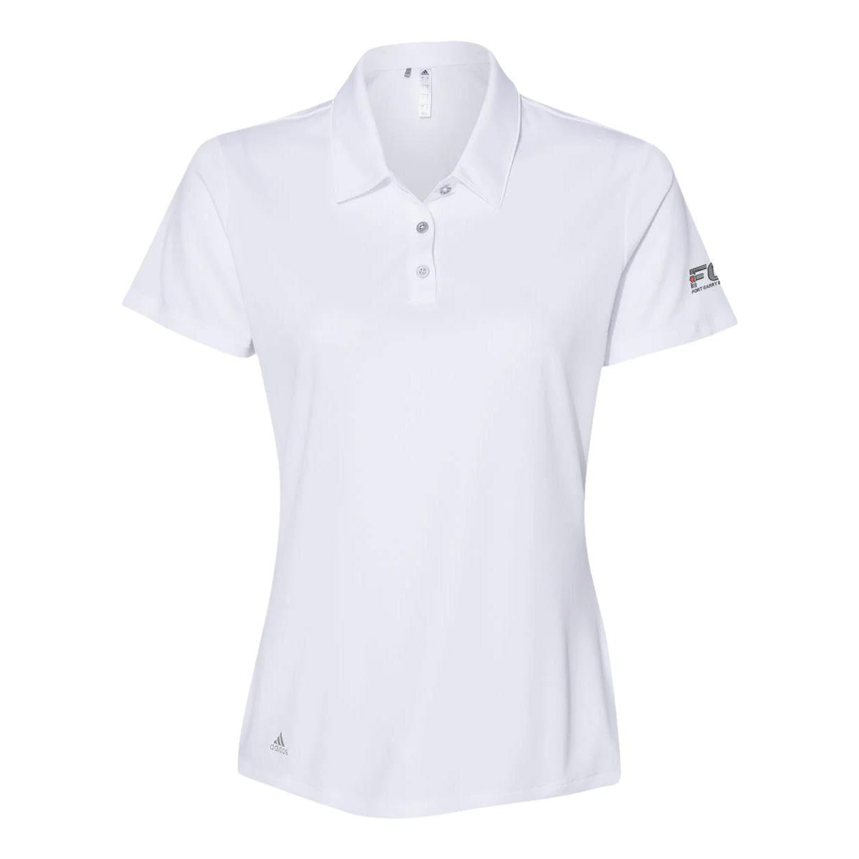store product image