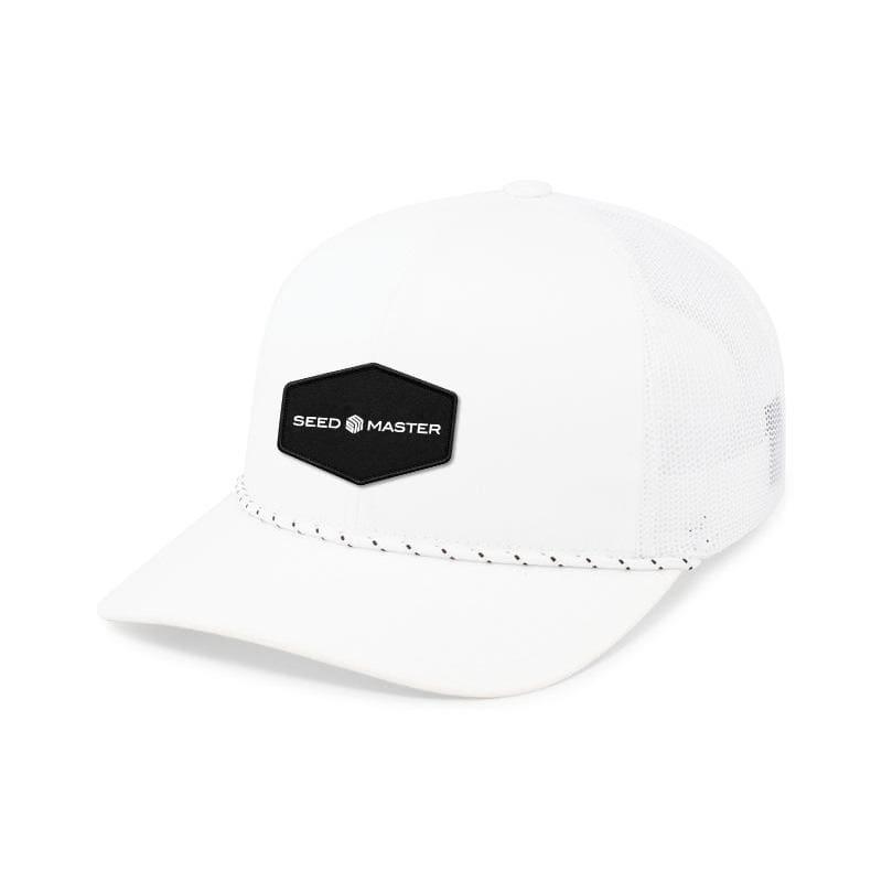 store product image