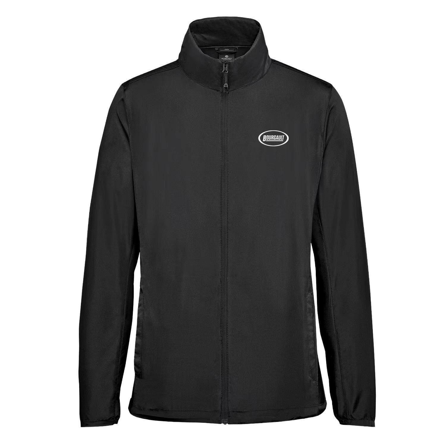 store product image
