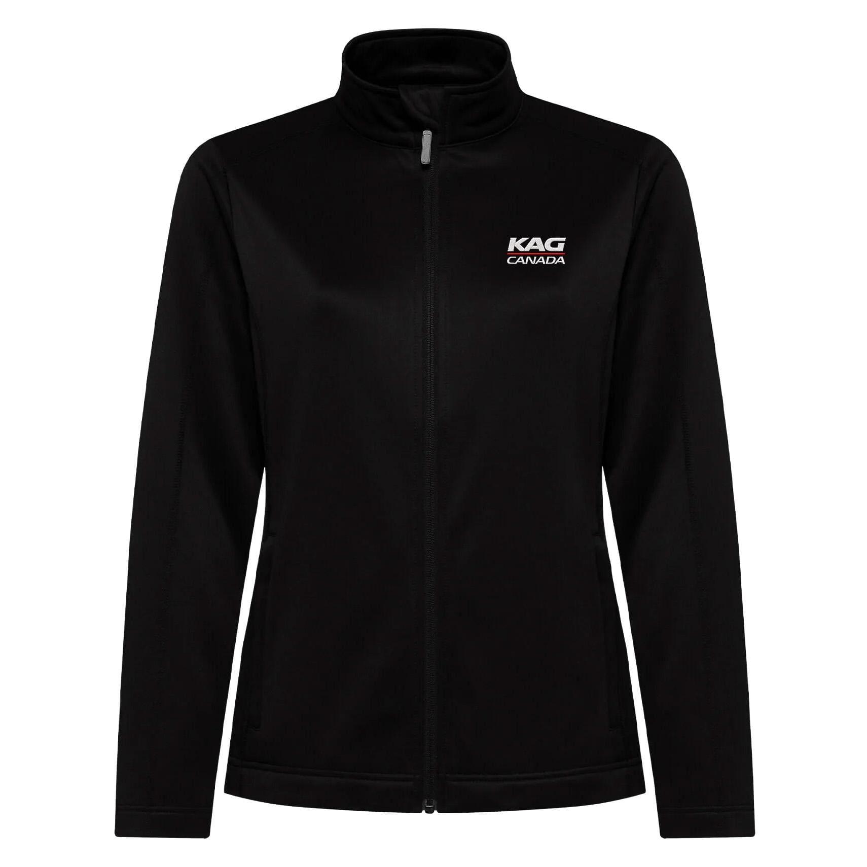 store product image