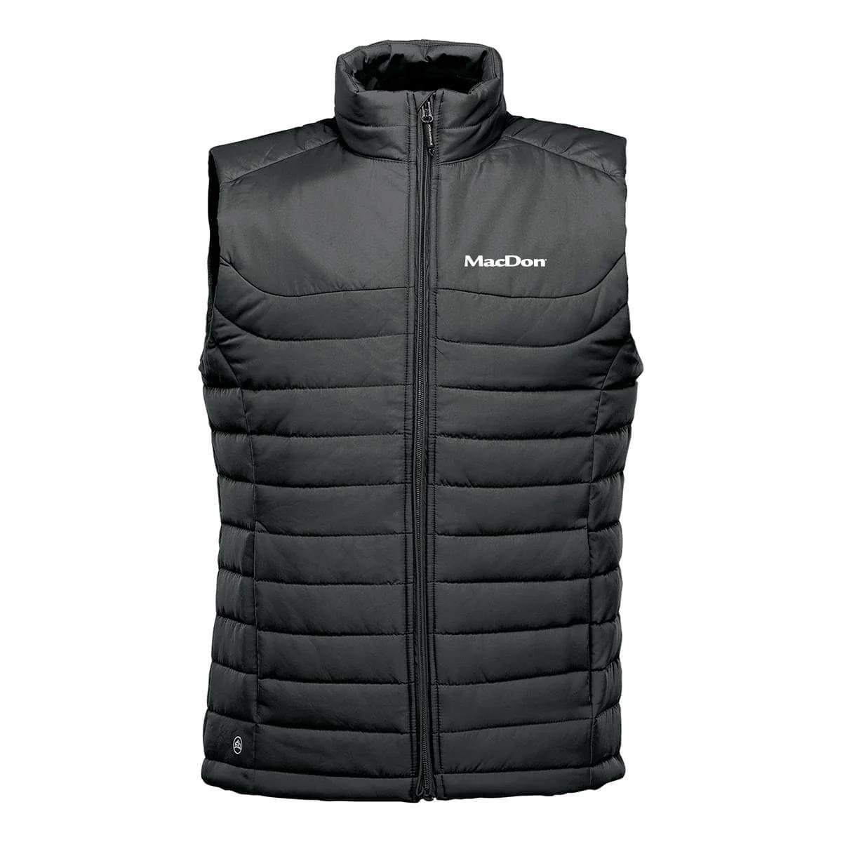 store product image