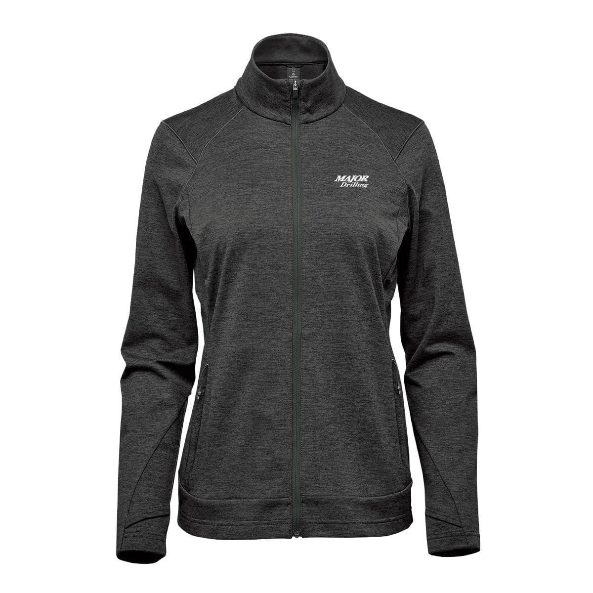 store product image