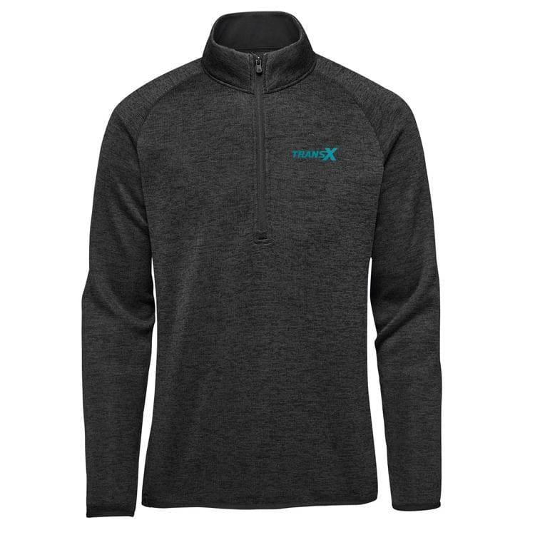 store product image