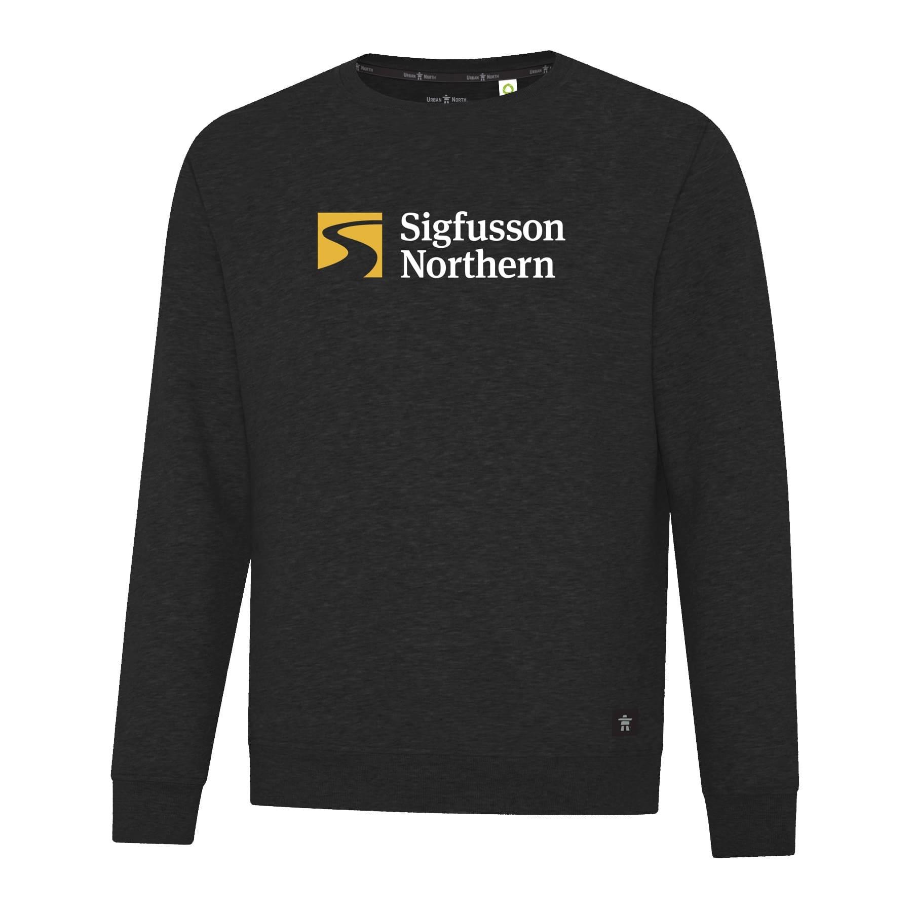 store product image