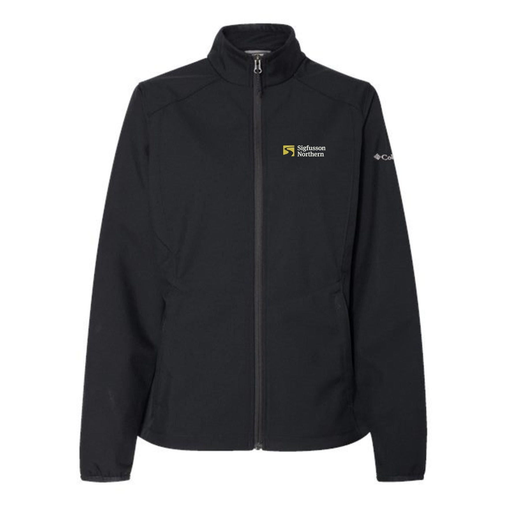 store product image