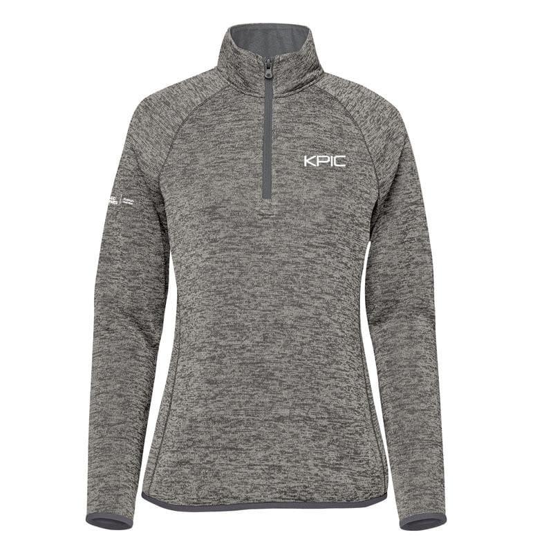 store product image