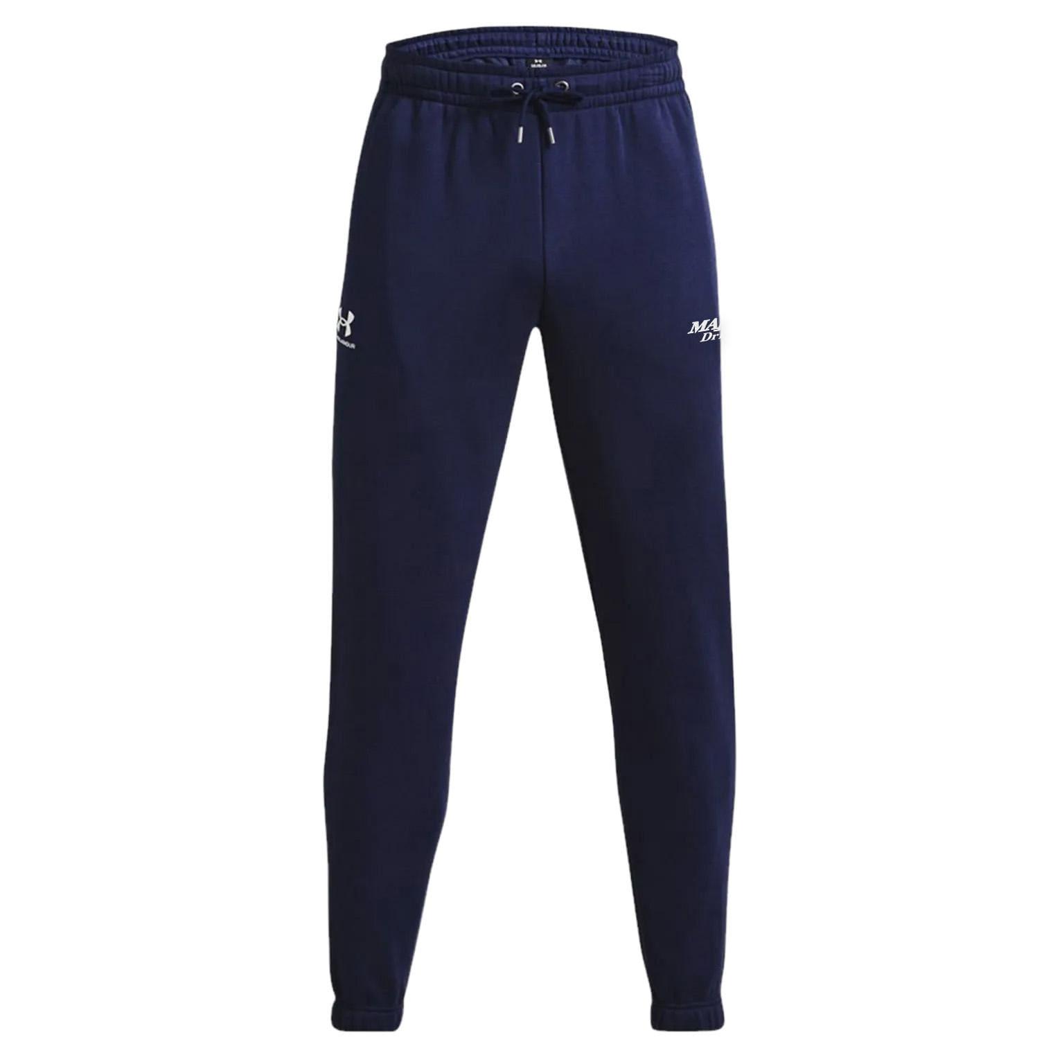 store product image