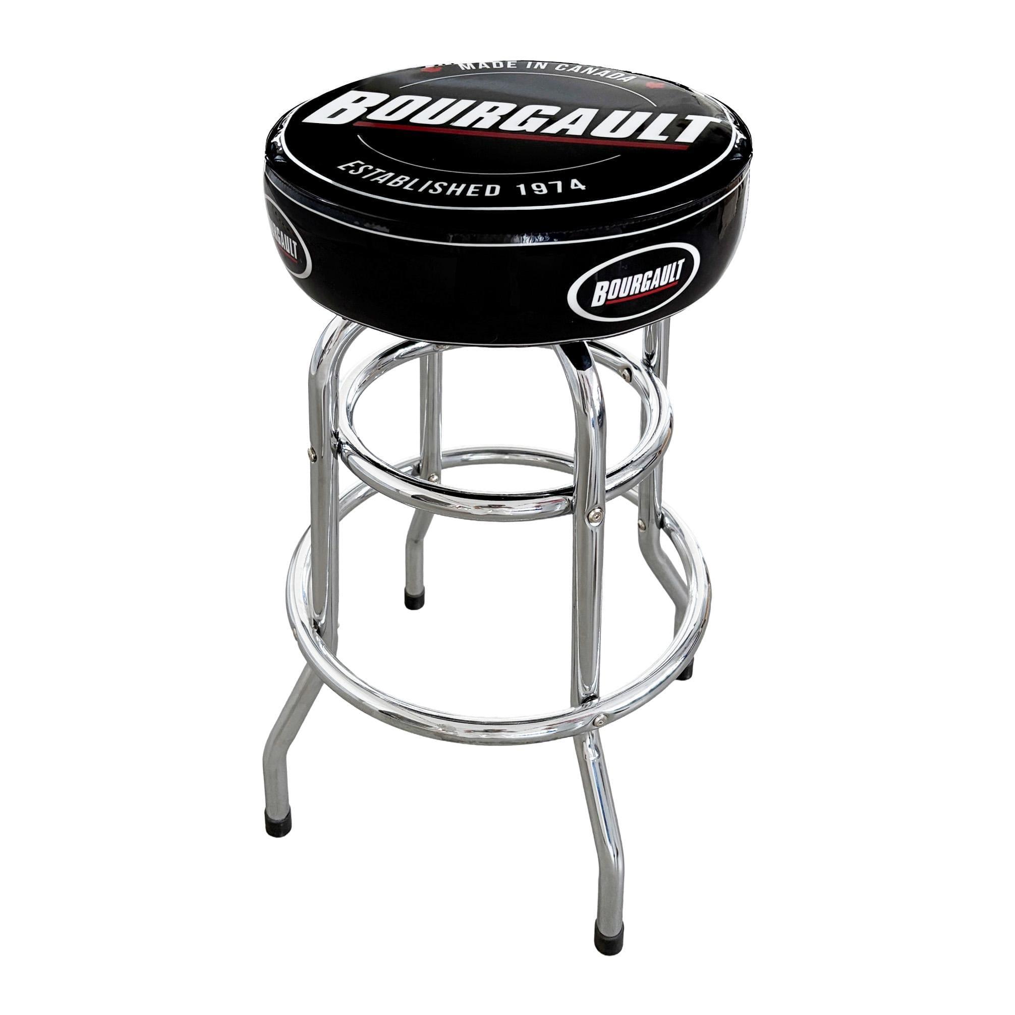 store product image