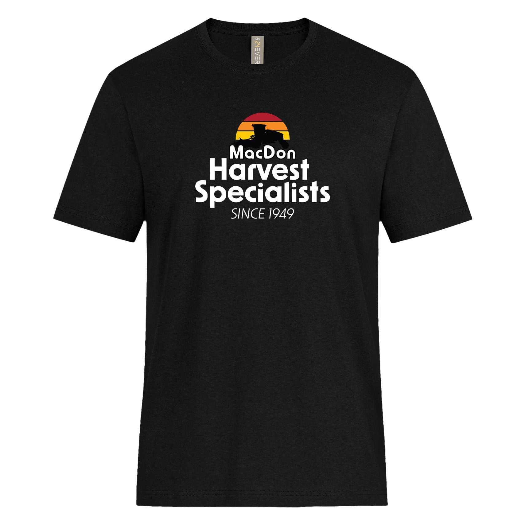 store product image