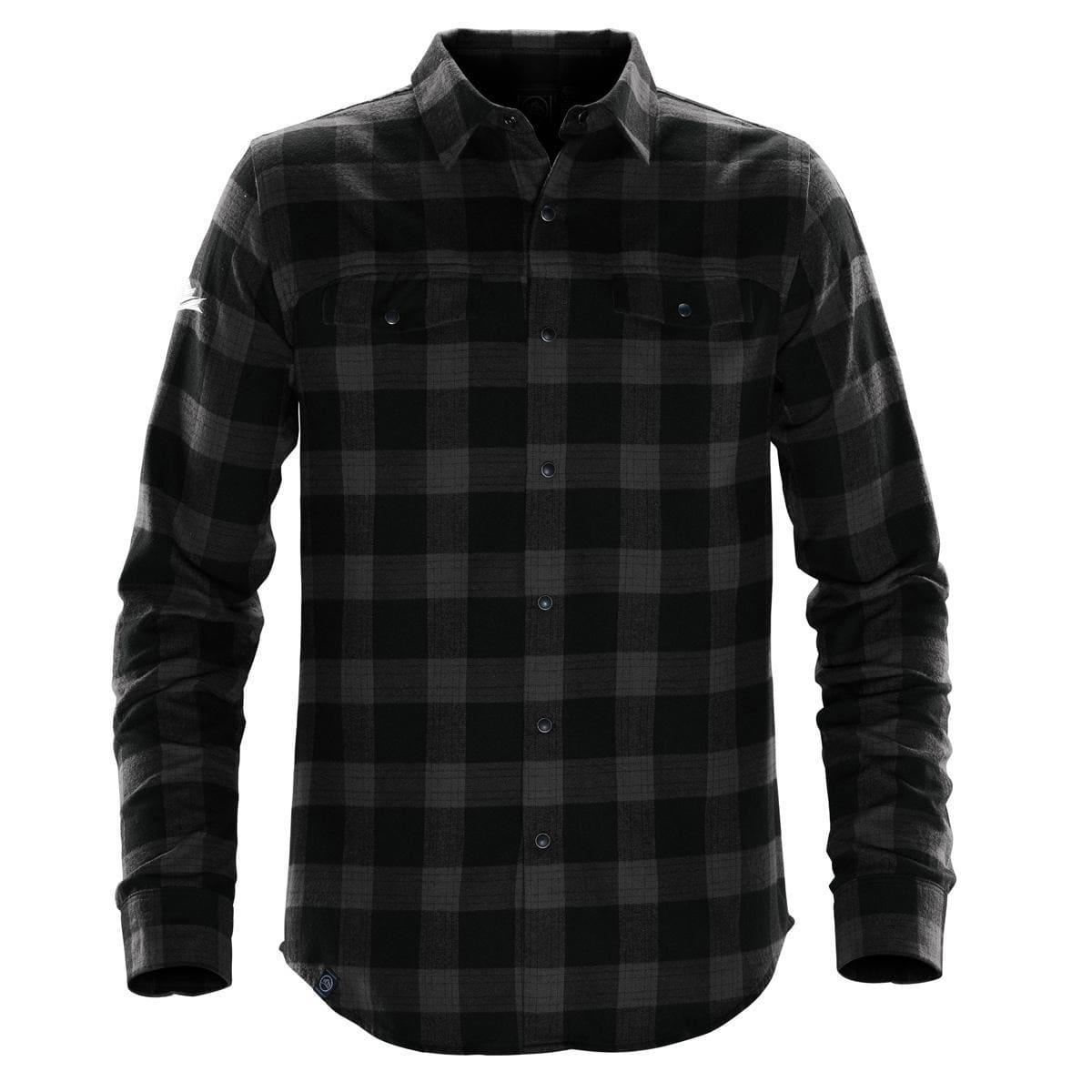 store product image
