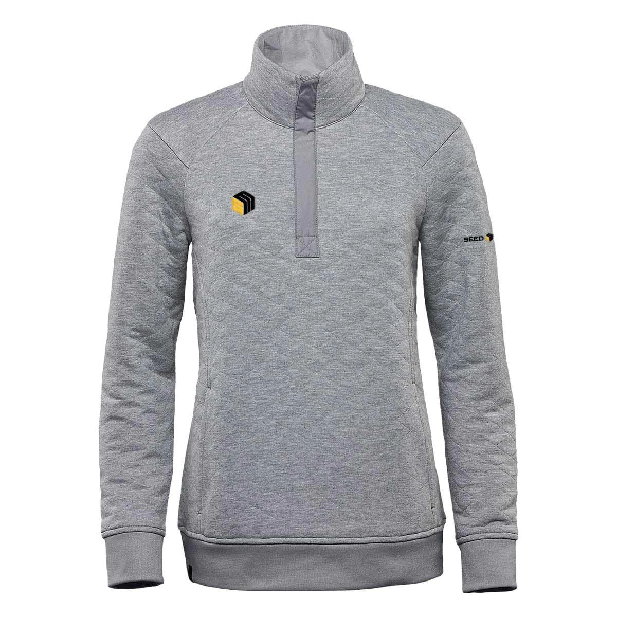 store product image