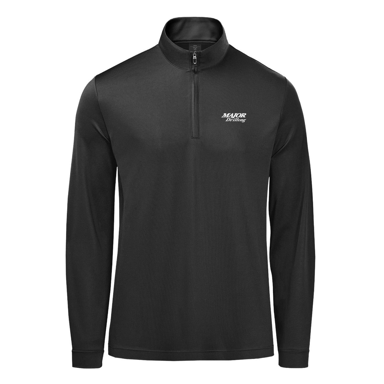 store product image