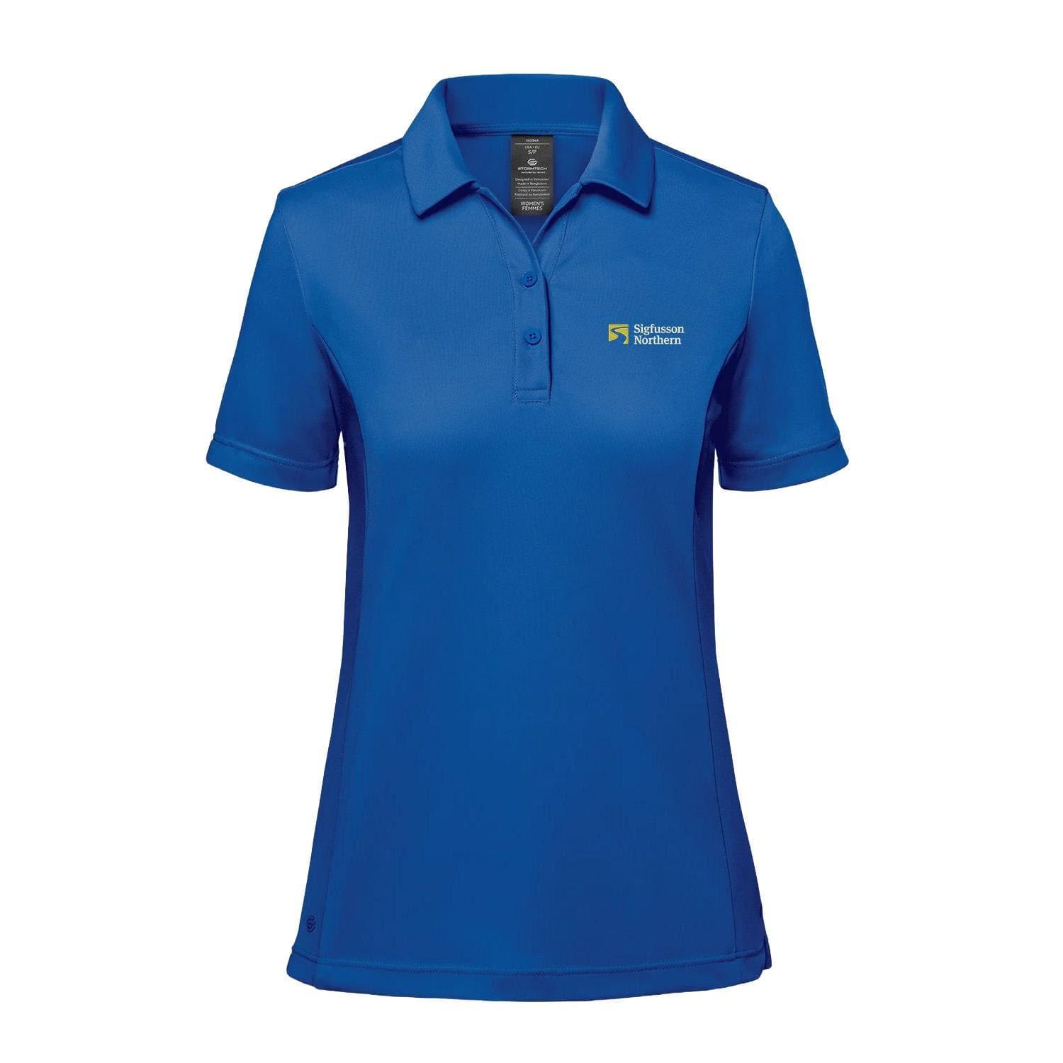 store product image