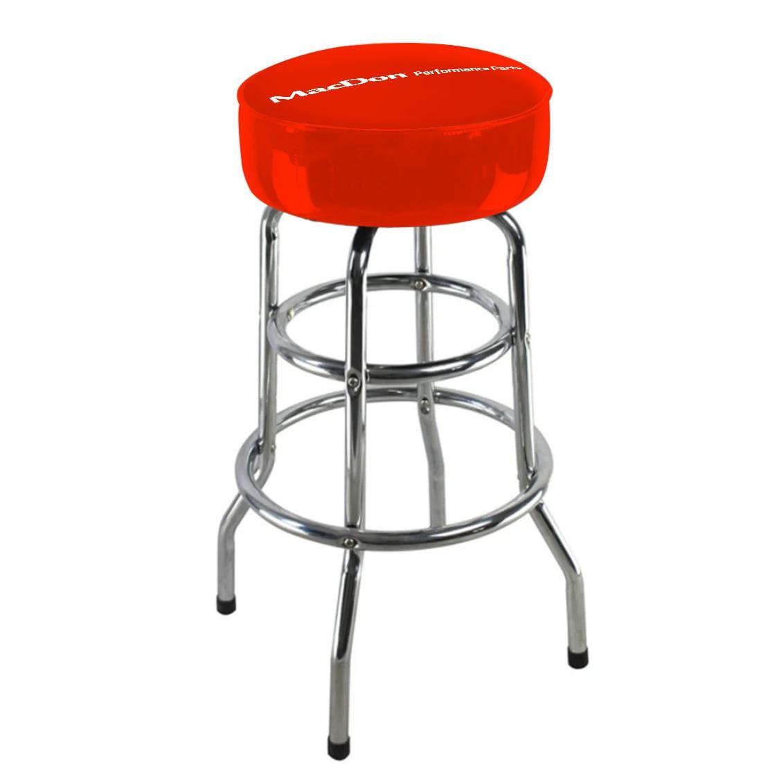 store product image
