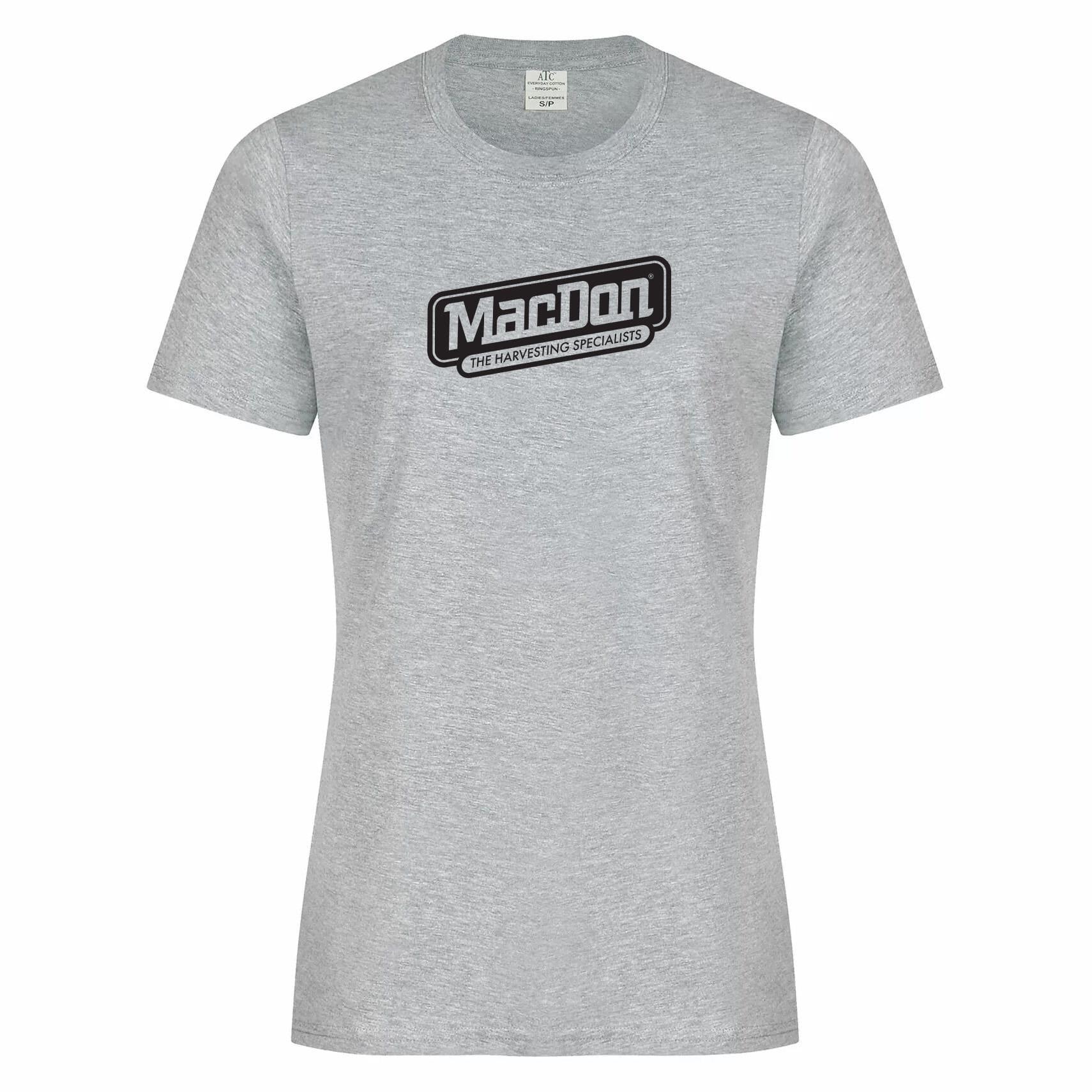 store product image
