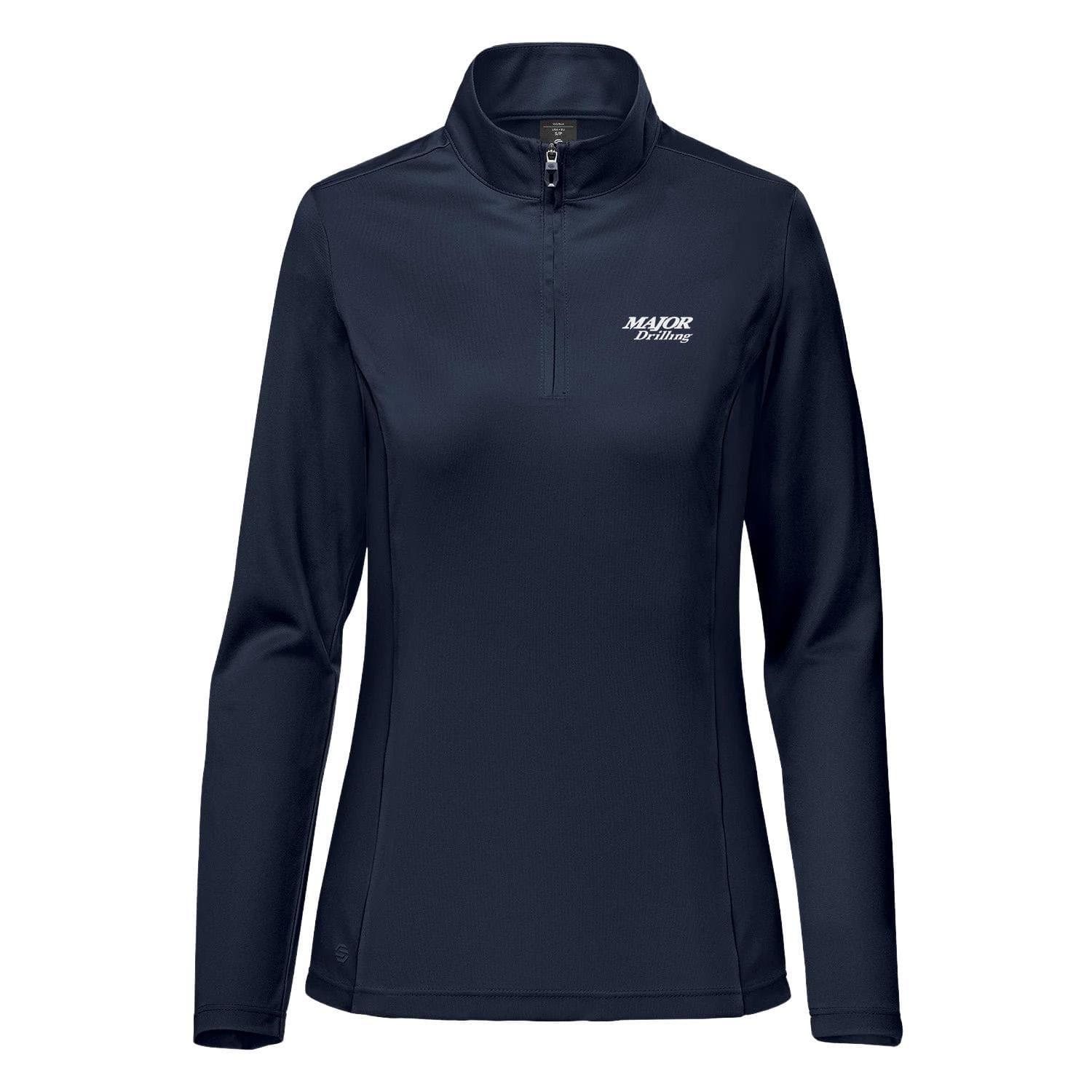 store product image