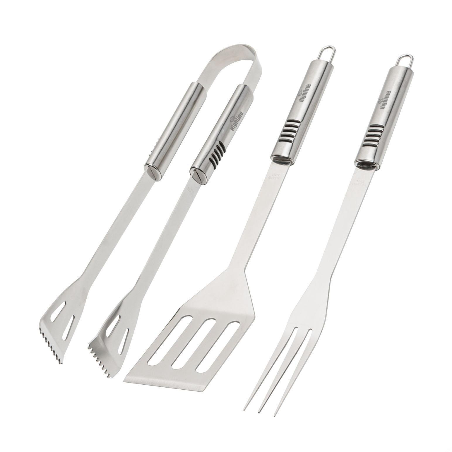 store product image