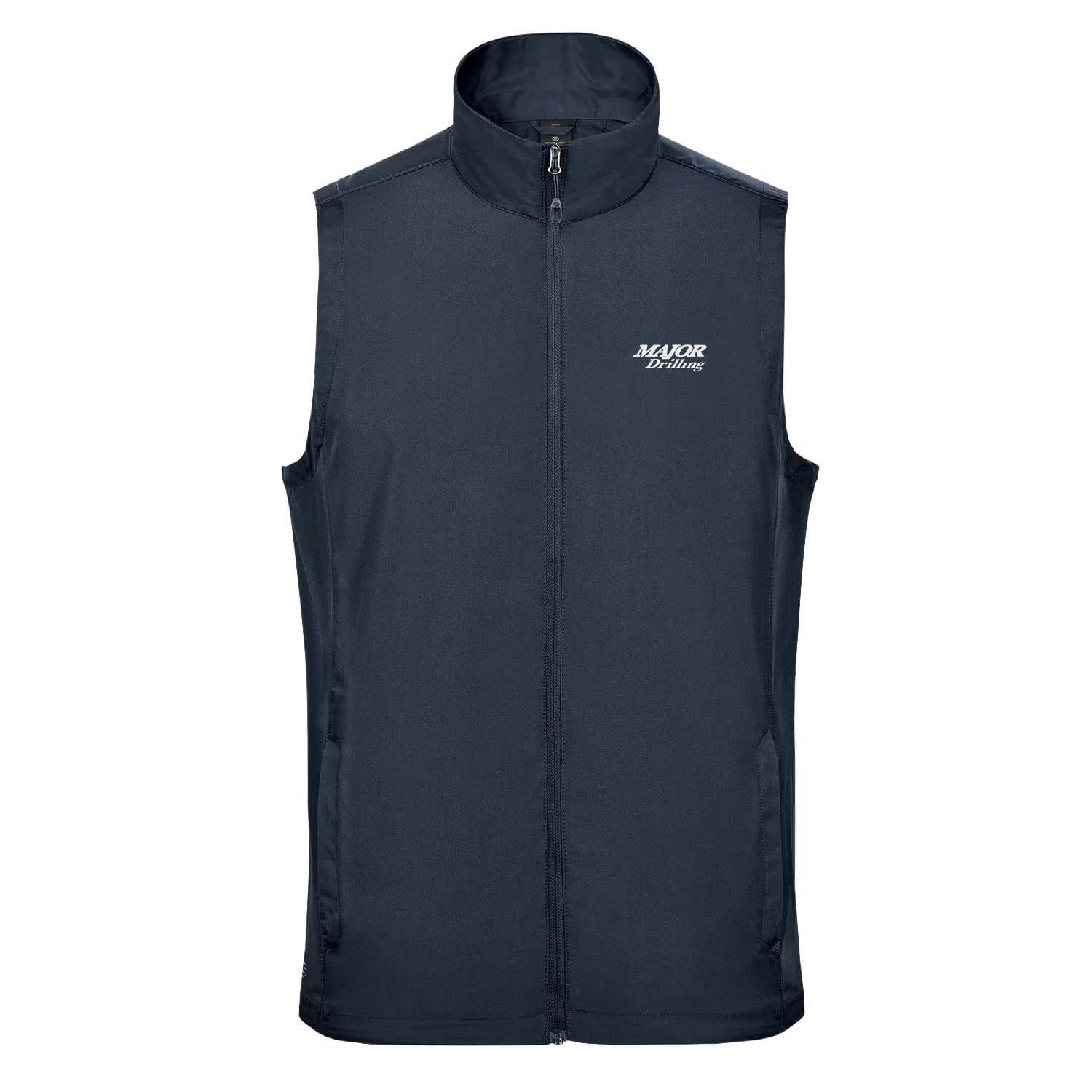 store product image