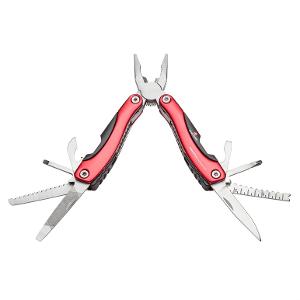 SWISS FORCE® MEISTER MULTI-TOOL