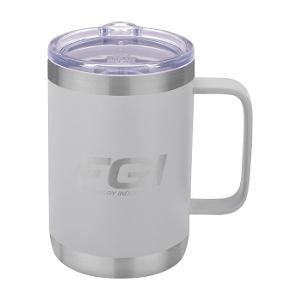 15OZ URBAN PEAK® CITRINE VACUUM MUG